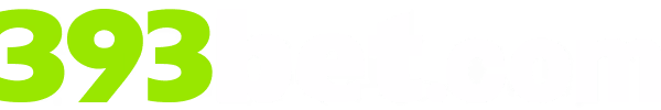 76m.BET
